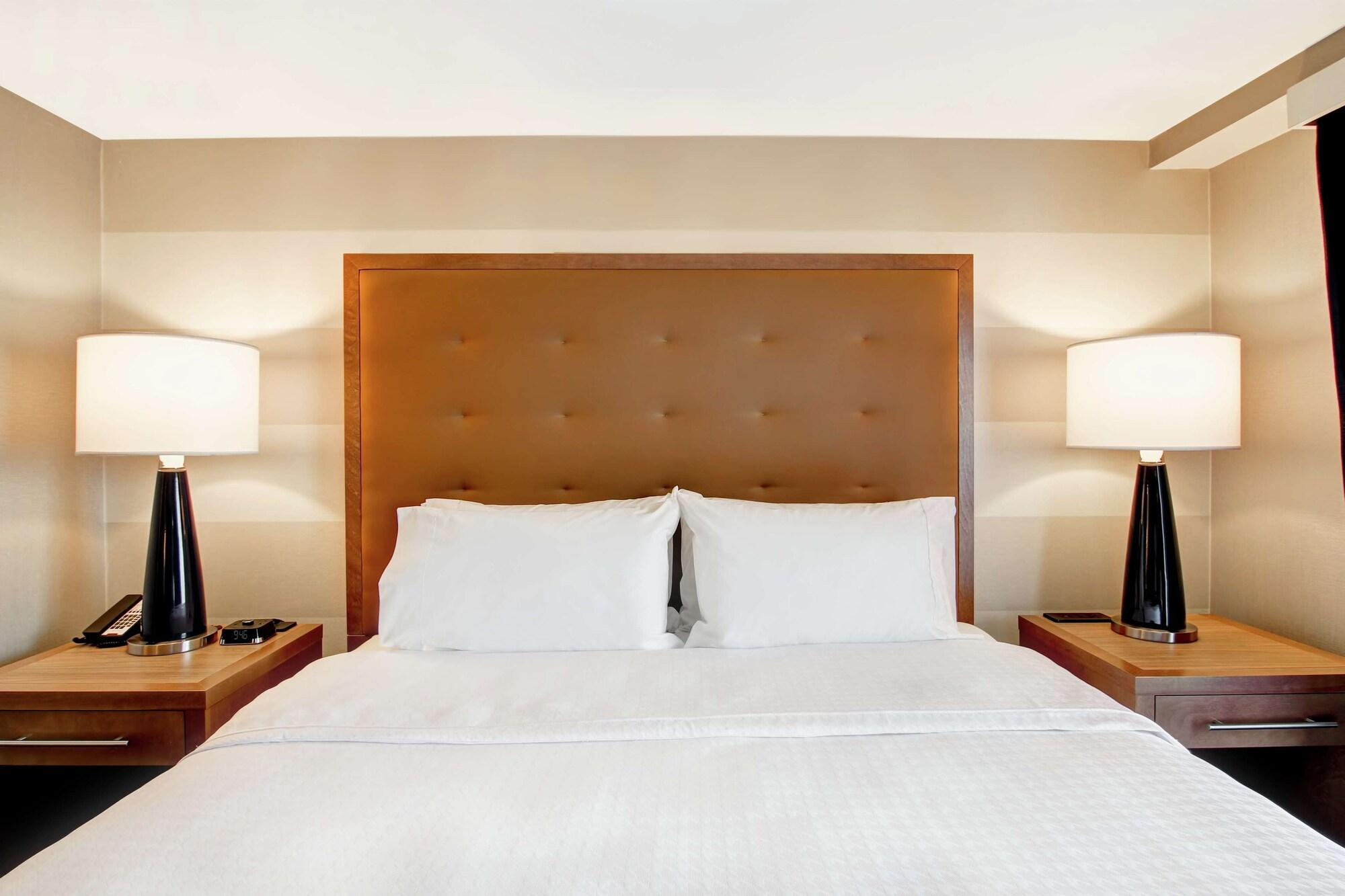Homewood Suites By Hilton Ottawa Kanata Ngoại thất bức ảnh