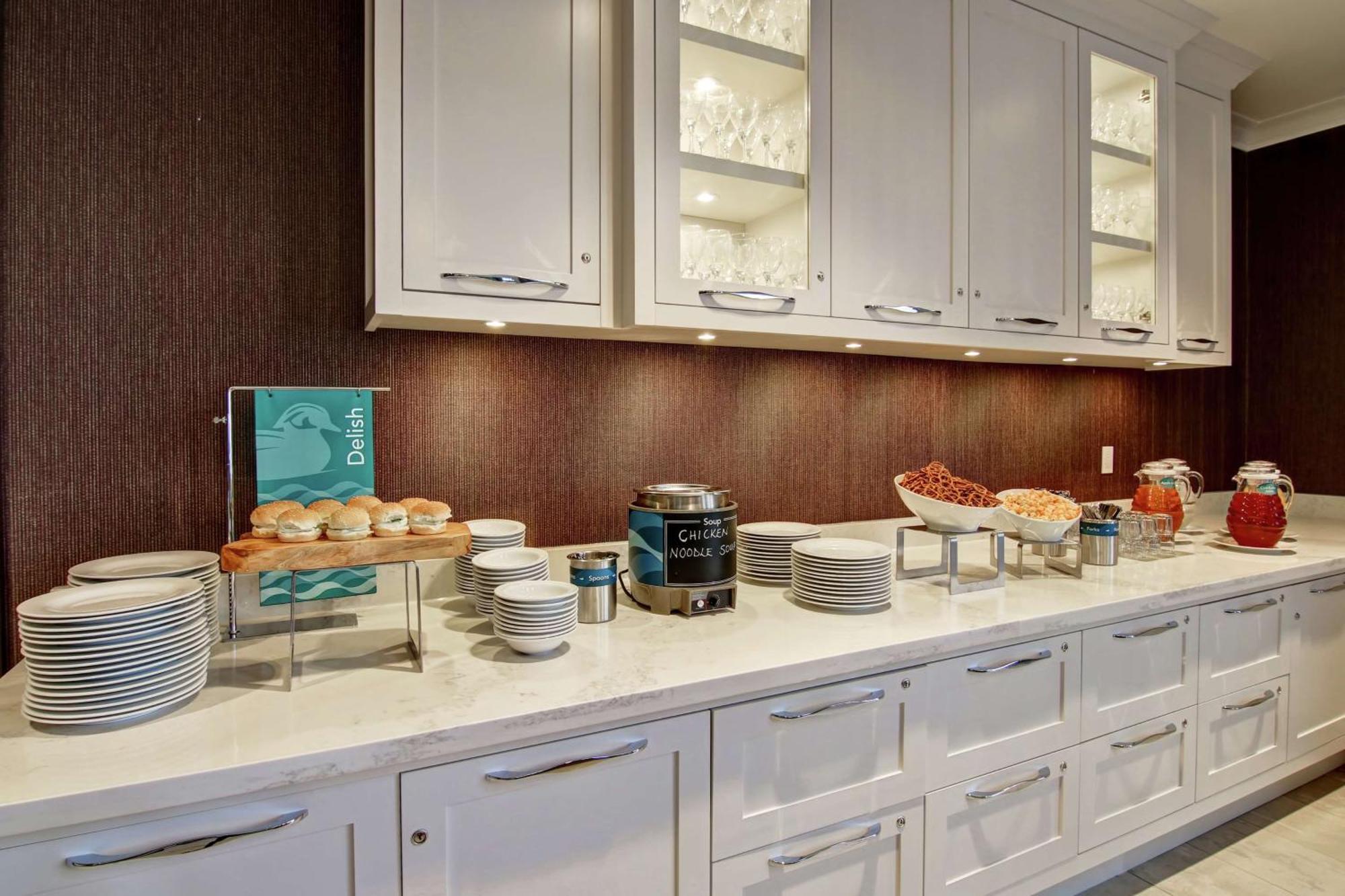 Homewood Suites By Hilton Ottawa Kanata Ngoại thất bức ảnh